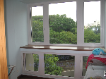 Changi Rise Condominium (D18), Condominium #220232